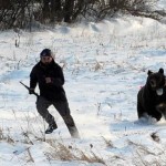 run-from-bear-3